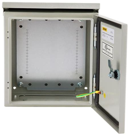 12 x12 x6 junction box nema 3r|12x12 nema 3r enclosure.